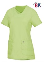 BP 1762-241 BP® Tuniek voor dames - lichtgroen Ln