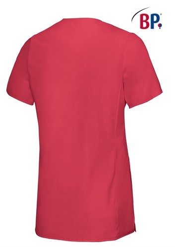 BP 1762-241 Tuniek voor dames -2