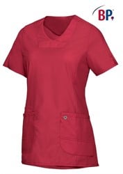 BP 1762-241 Tuniek voor dames 