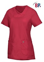 BP 1762-241 BP® Tuniek voor dames - coral Ln