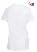 BP 1762-684 BP® Damestuniek - wit XLn-1