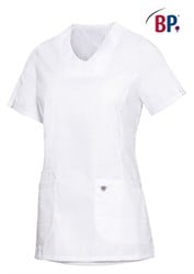 BP 1762-684 BP® Damestuniek 