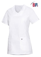 BP 1762-684 BP® Damestuniek - wit XSn