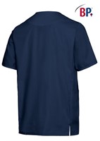 BP 1763-241 BP® Tuniek voor haar & hem - nachtblauw Mn-1