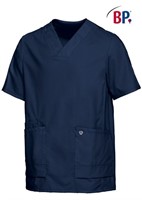 BP 1763-241 BP® Tuniek voor haar & hem - nachtblauw Mn