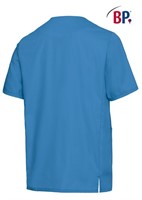 BP 1763-241 BP® Tuniek voor haar & hem - azuurblauw Sn-1
