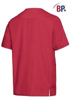 BP 1763-241 BP® Tuniek voor haar & hem - coral XLn-1