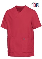 BP 1763-241 BP® Tuniek voor haar & hem - coral Ln