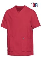 BP 1763-241 BP® Tuniek voor haar & hem - coral XLn