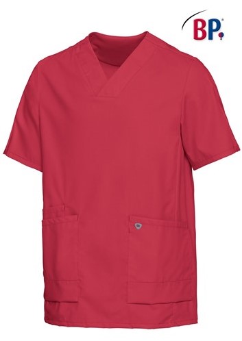 BP 1763-241 BP® Tuniek voor haar & hem - coral XLn