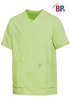 BP 1763-241 BP® Tuniek voor haar & hem - lichtgroen Ln
