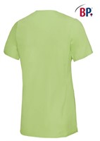 BP 1764-241 BP® Tuniek voor dames - lichtgroen Ln-1