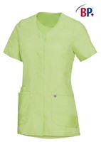BP 1764-241 BP® Tuniek voor dames - lichtgroen Ln
