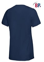 BP 1764-241 BP® Tuniek voor dames - nachtblauw XLn-1