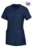 BP 1764-241 BP® Tuniek voor dames - nachtblauw XLn