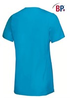 BP 1764-241 BP® Tuniek voor dames - curacao Mn-1