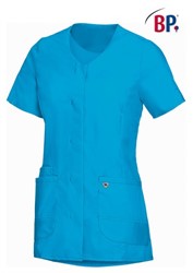BP 1764-241 BP® Tuniek voor dames 