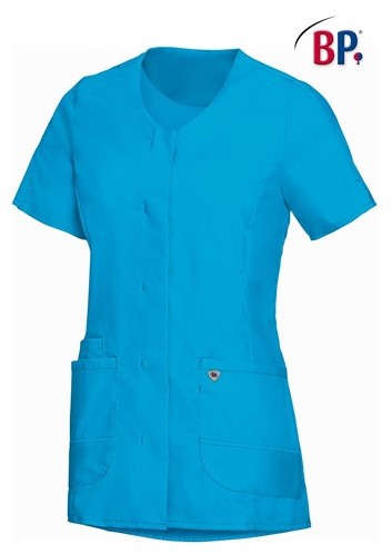 BP 1764-241 BP® Tuniek voor dames - curacao XSn