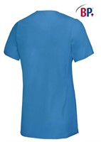 BP 1764-241 BP® Tuniek voor dames - azuurblauw Sn-1
