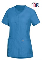 BP 1764-241 BP® Tuniek voor dames - azuurblauw Mn