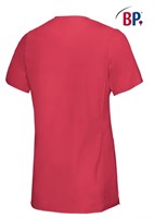 BP 1764-241 BP® Tuniek voor dames - coral Ln-1