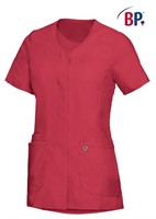 BP 1764-241 BP® Tuniek voor dames - coral 3XLn
