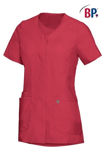 BP 1764-241 BP® Tuniek voor dames - coral Ln