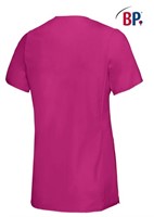 BP 1764-241 BP® Tuniek voor dames - fuchsia Ln-1