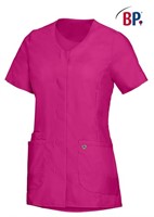 BP 1764-241 BP® Tuniek voor dames - fuchsia XLn