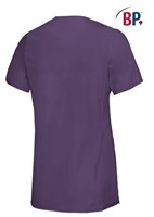BP 1764-241 BP® Tuniek voor dames - aubergine 3XLn-1