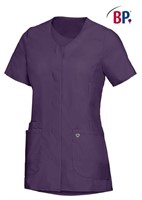 BP 1764-241 BP® Tuniek voor dames - aubergine Ln