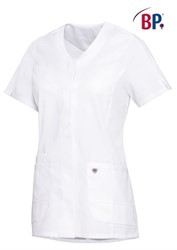 BP 1764-684 BP® Korte damesjas 