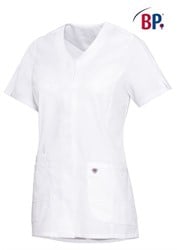 BP 1764-684 Korte damesjas
