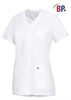BP 1764-684 BP® Korte damesjas - wit 3XLn