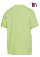 BP 1765-241 BP® Tuniek voor haar & hem - lichtgroen 2XLn-1