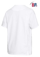 BP 1765-684 BP® Tuniek voor haar & hem - wit XLn-1