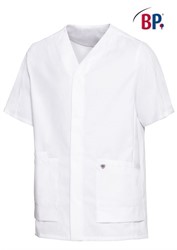 BP 1765-684 BP® Tuniek voor haar & hem 