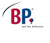 BP
