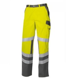 Signaal Broeken & Overalls