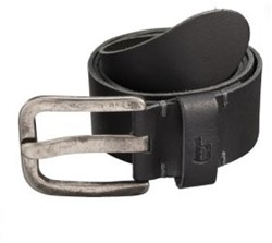 Riemen