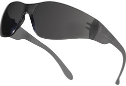 Delta Plus BRAV2FU veiligheidsbril
