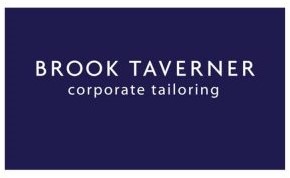 Brook Taverner