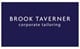 Brook Taverner