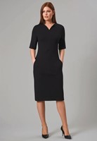 Brook Taverner Celeste BT2365 jurk