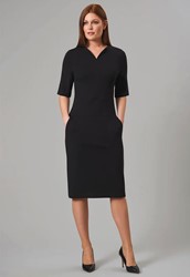Brook Taverner Celeste BT2365 jurk