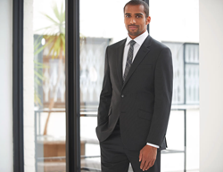 Brook Taverner Phoenix BT3552 jacket 