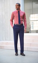 Brook Taverner Avalino BT8387 pantalon