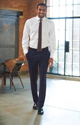 Brook Taverner Cassino BT8655 Trouser
