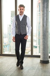 Brook Taverner Miami Chino BT8807 broek