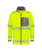 DASSY Camden 300504 PESSPA 35 